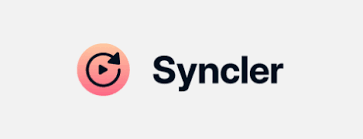 Syncler APK icon